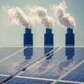 Incentivi Fotovoltaico per Aziende: Agevolazione Fotovoltaico 2025