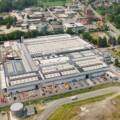 Incentivi PNRR 40% fondo perduto per impianto fotovoltaico nei comuni fino a 50.000 abitanti